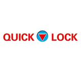 Quicklock Logo