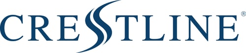 Crestline blue logo-no tag (1)