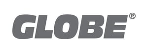 macqueen-equipment-emergency-manufacturers-globe-logo
