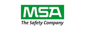 macqueen-equipment-emergency-manufacturers-msa-logo