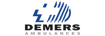 demers-logo