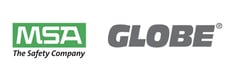 msa-globe-logo