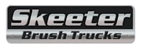 skeeter-brush-trucks