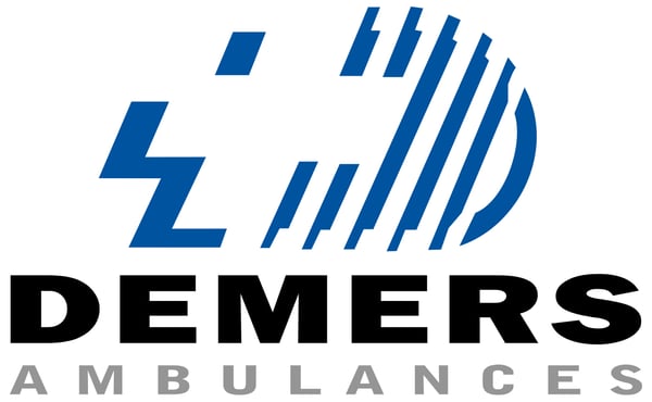 Logo DemersAmbulances (1)