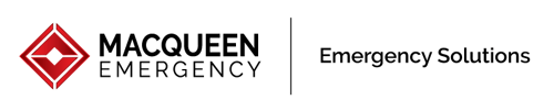 MAC-Emergency-Logo-Lockup-croped2