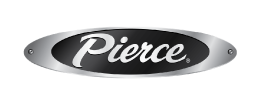 MAQ_Pierce-Logo