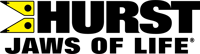 hurst-jaws-of-life-logo