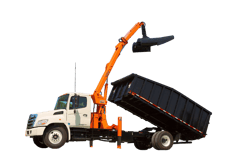 tl3-trash-truck-grapple-features knockout