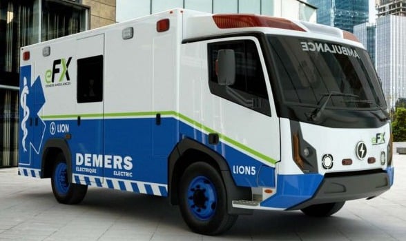 1-Demers-eFX-Electric-Ambulance-pejtxnpbmc1yljmk3irnxndn7cjllk86j1kyz8iyvs