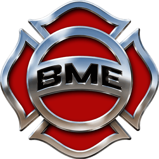 BME-logo-badge-512px