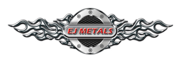EJ Metals