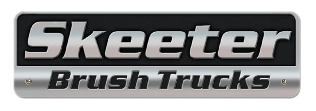 Skeeter Brush Trucks