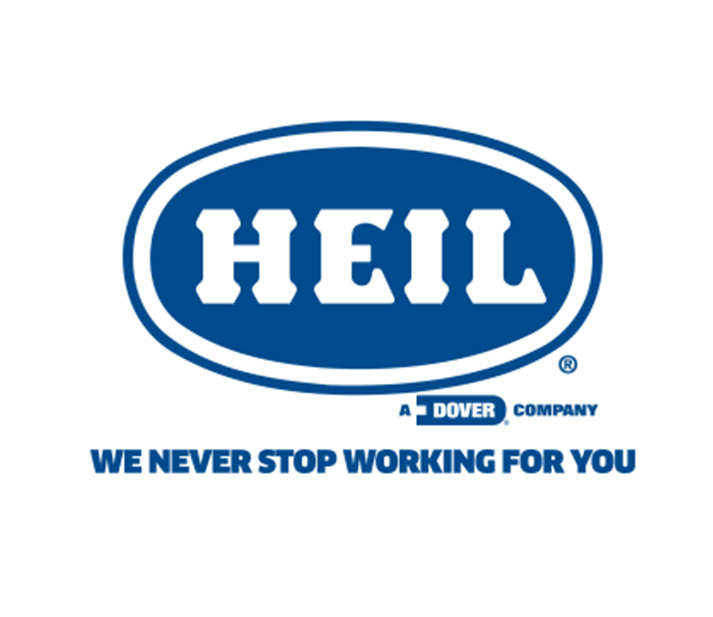 Heil logo