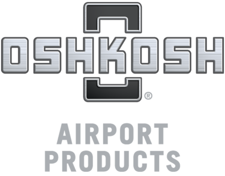 Oshkosh-Airport-Produts-1