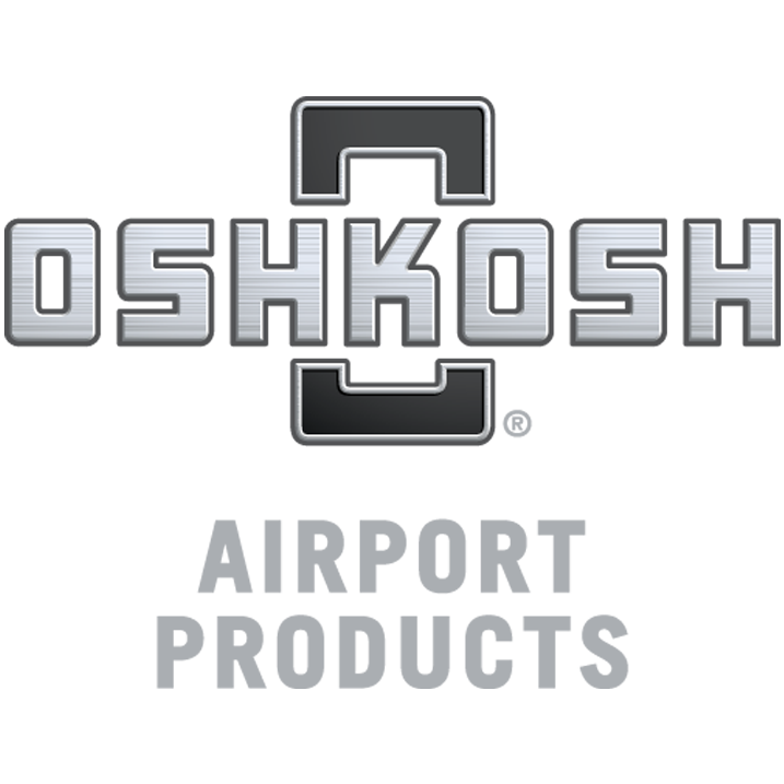 Oshkosh Airport Products