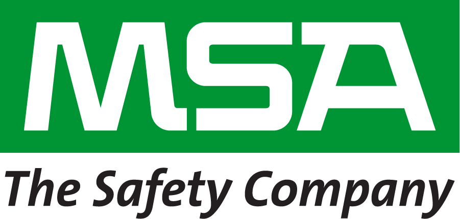 MSA_The-Safety-Company_Logo_RGB