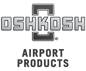 Oshkosh-logo