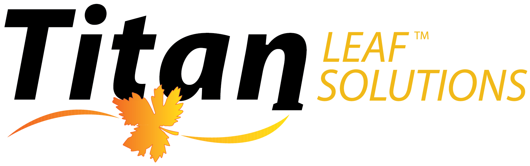 Titan Logo Color