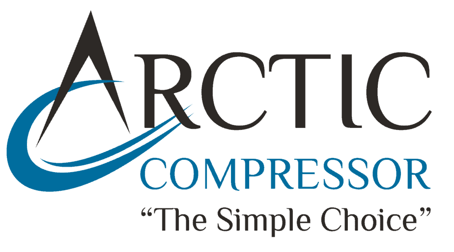 arctic-compressor