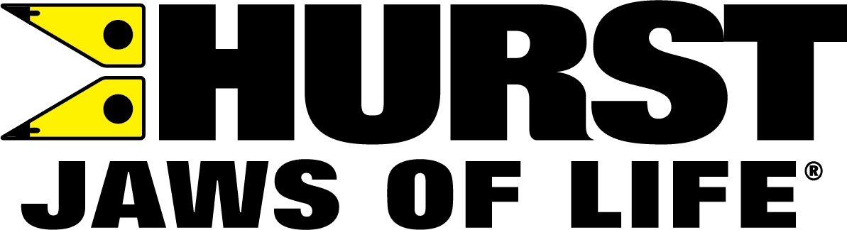 hurst-jaws-of-life-logo